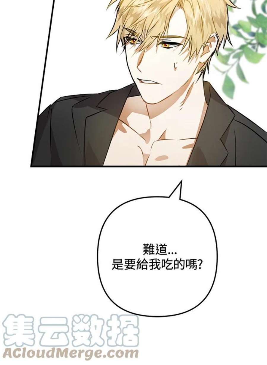 偏偏变成了乌鸦2话