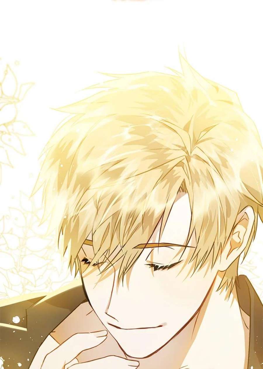 偏偏变成了乌鸦2话