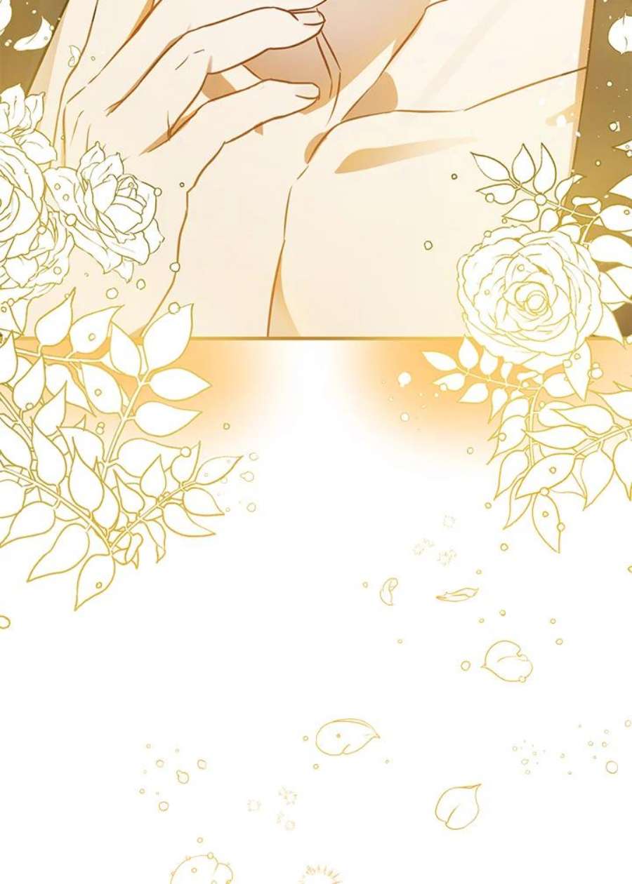 偏偏变成了乌鸦2话