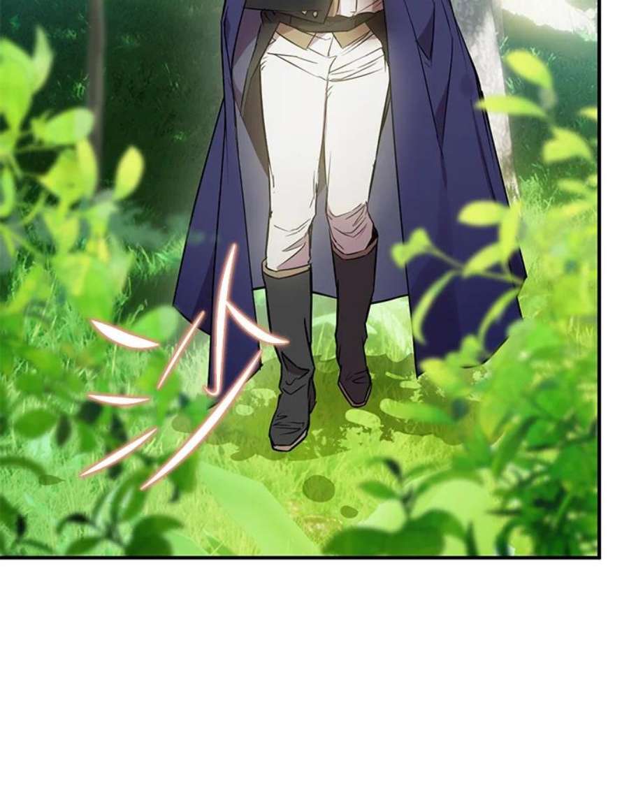 偏偏变成了乌鸦2话