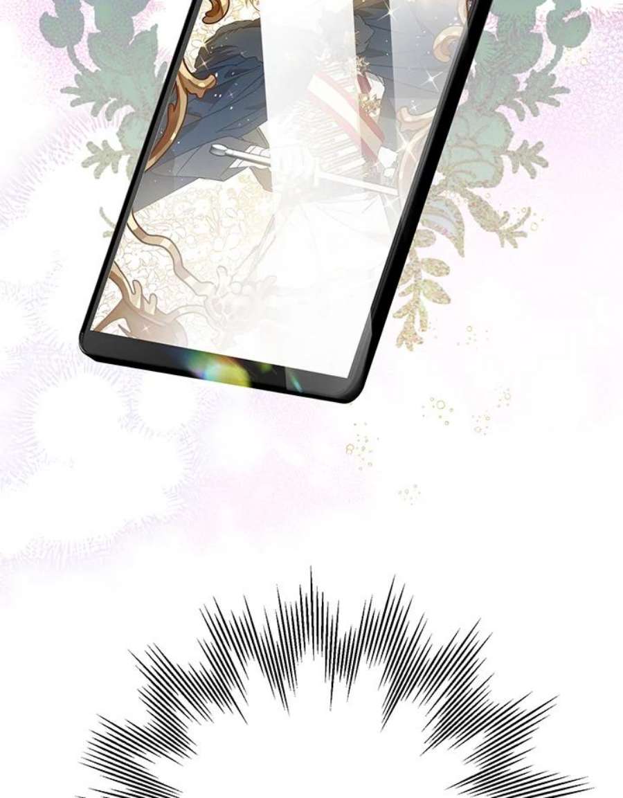 偏偏变成了乌鸦2话