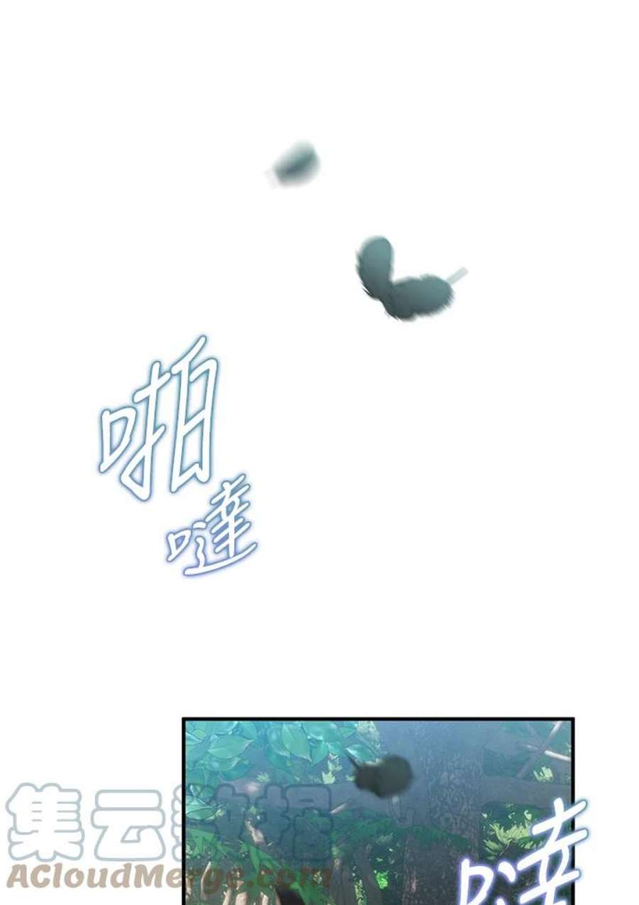 偏偏变成了乌鸦2话