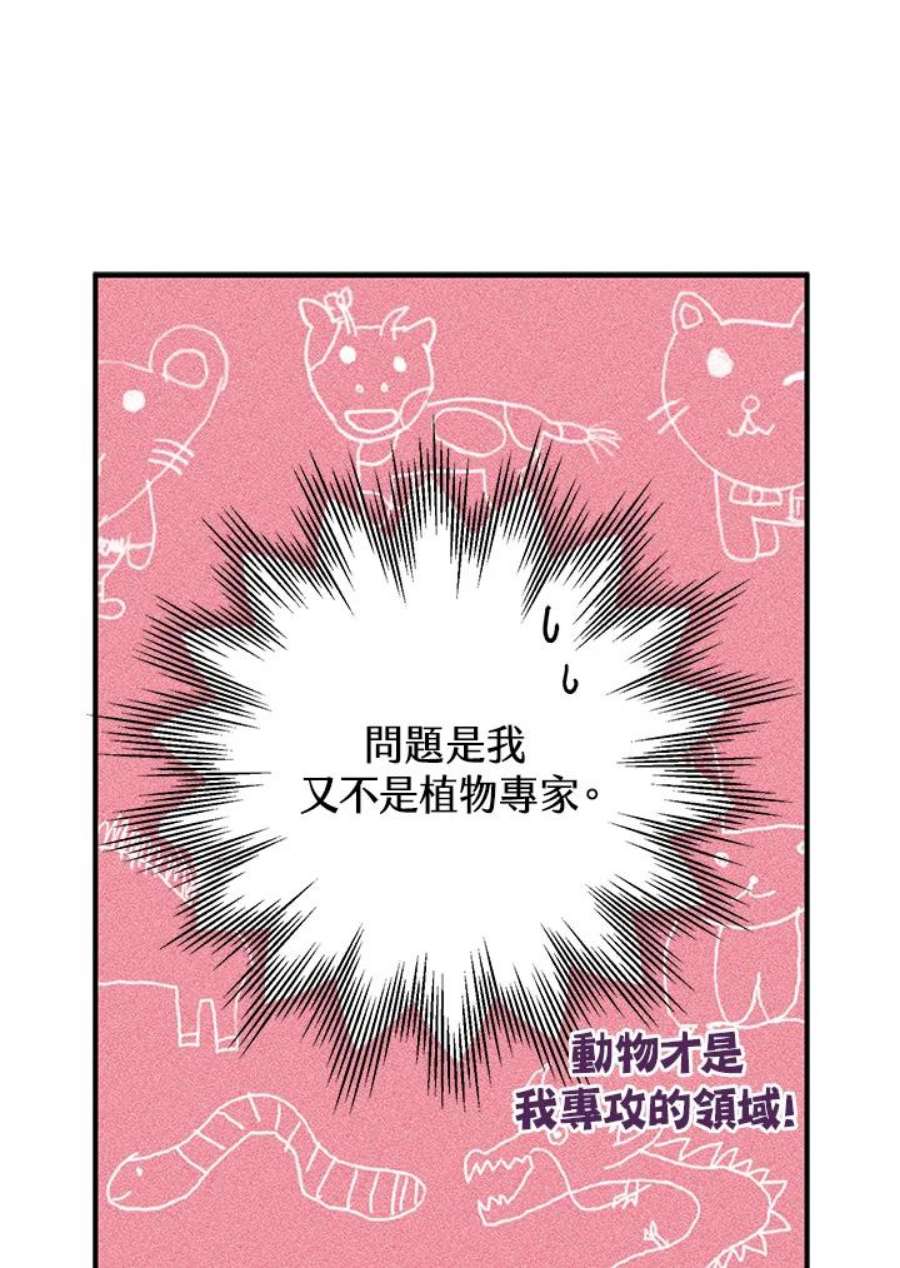 偏偏变成了乌鸦2话