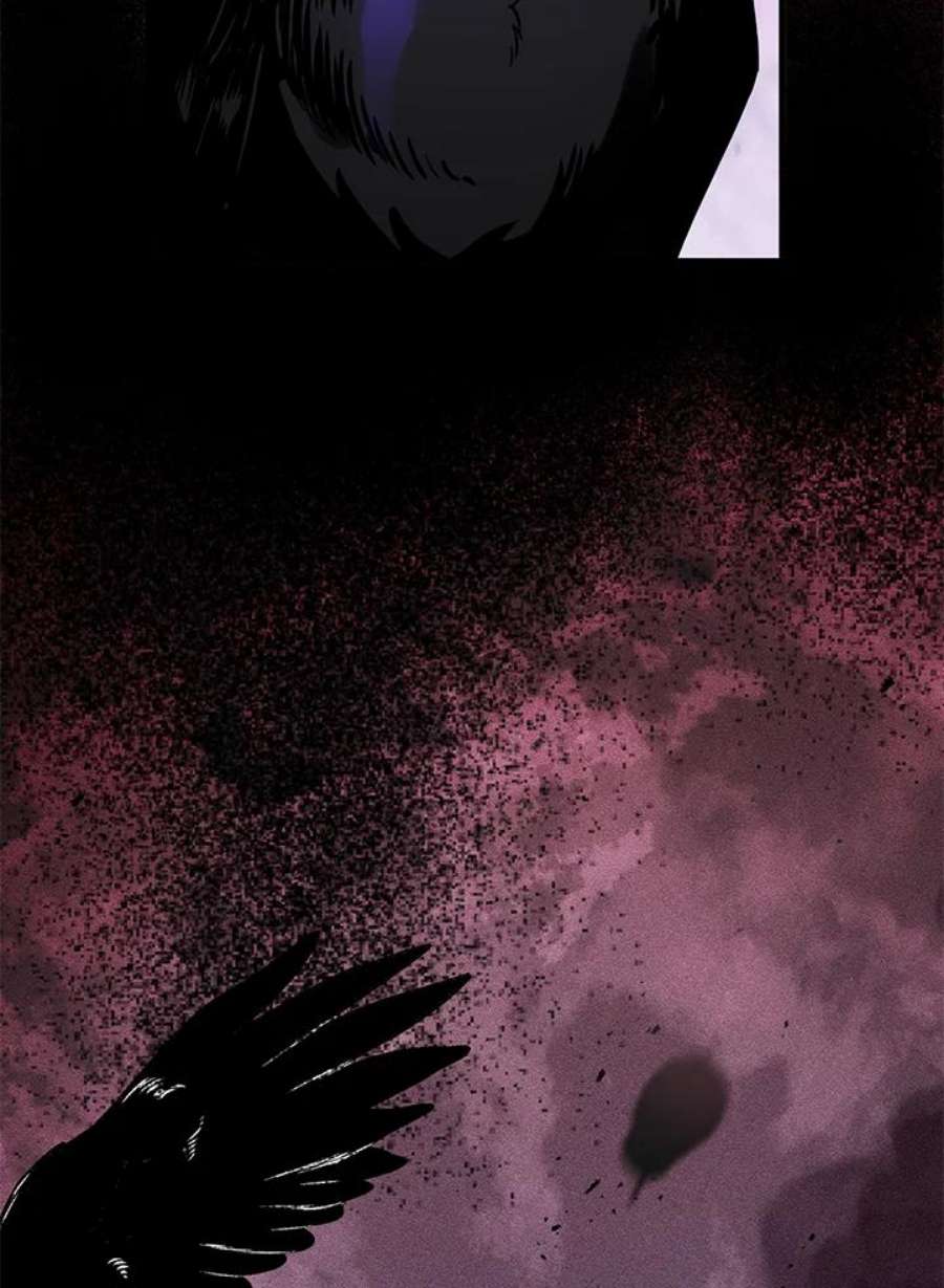 偏偏变成了乌鸦2话