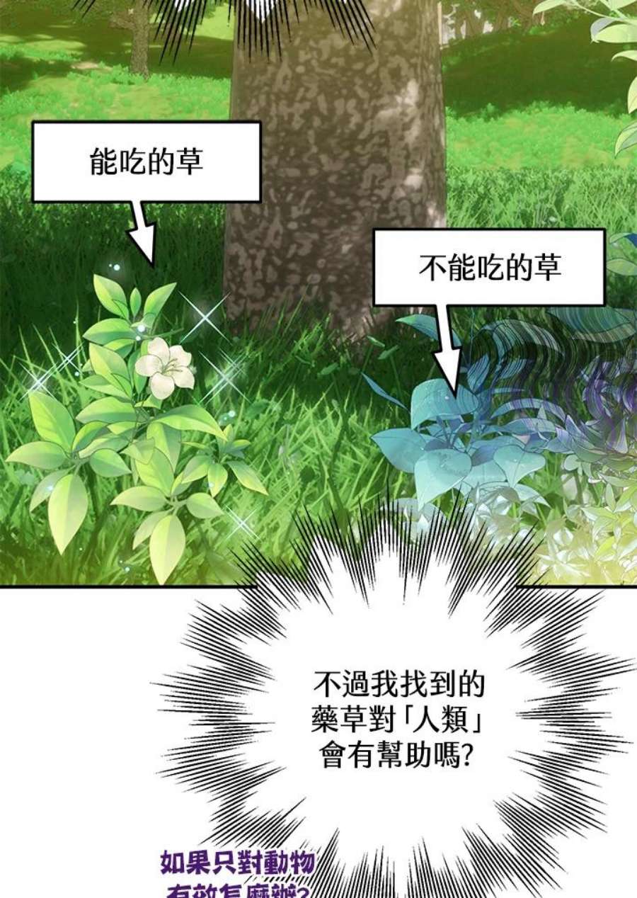 偏偏变成了乌鸦2话