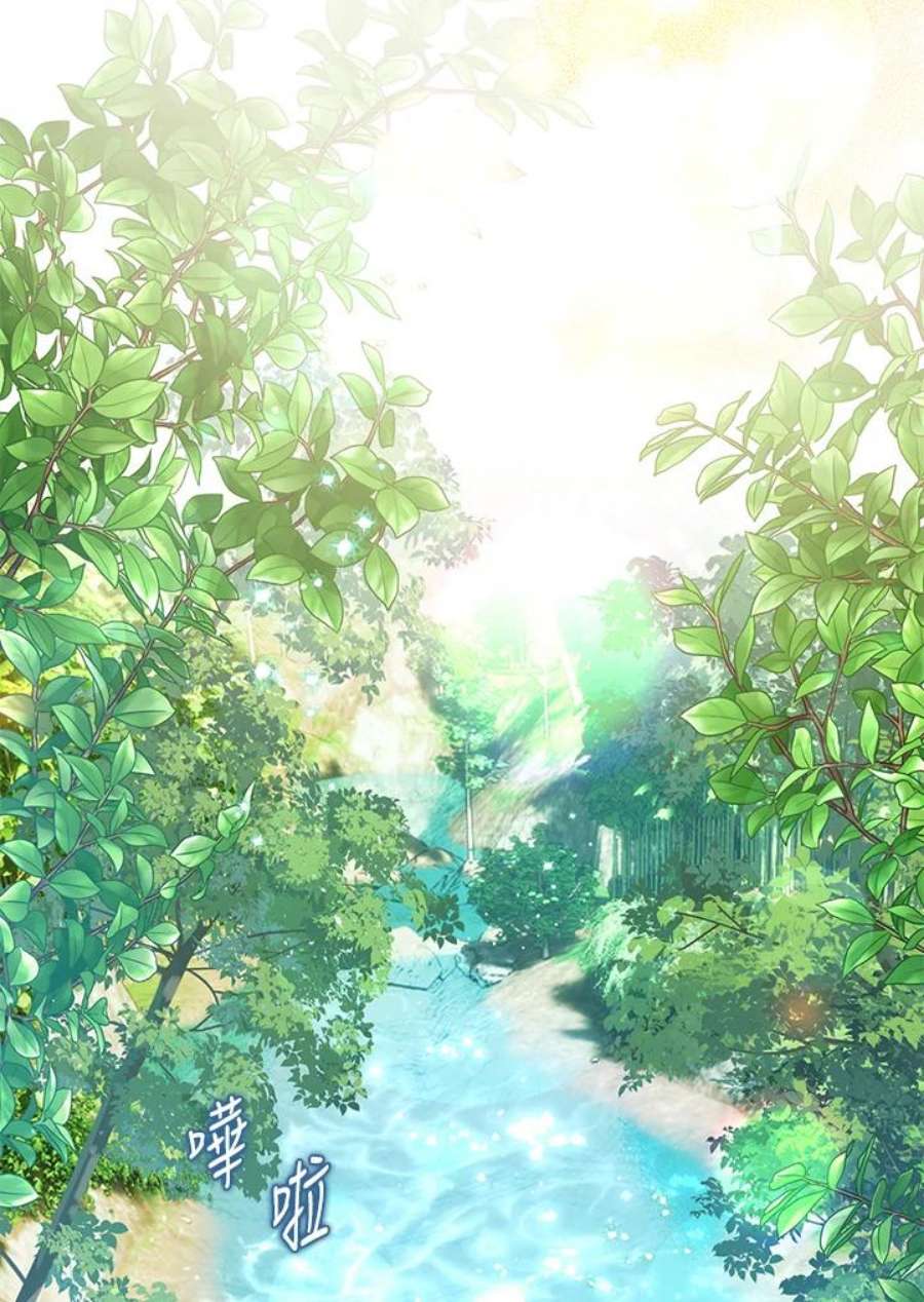 偏偏变成了乌鸦2话