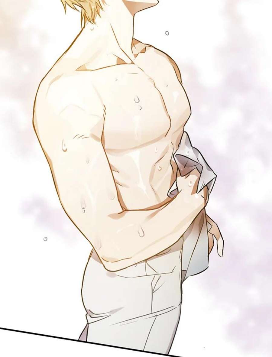 偏偏变成了乌鸦2话