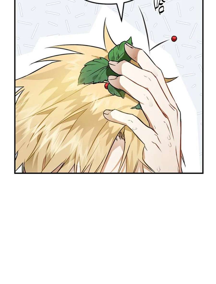 偏偏变成了乌鸦2话