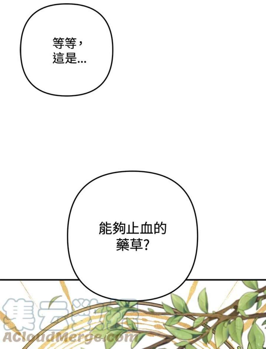 偏偏变成了乌鸦2话