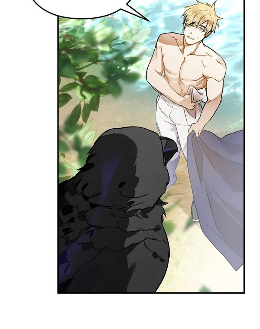 偏偏变成了乌鸦2话