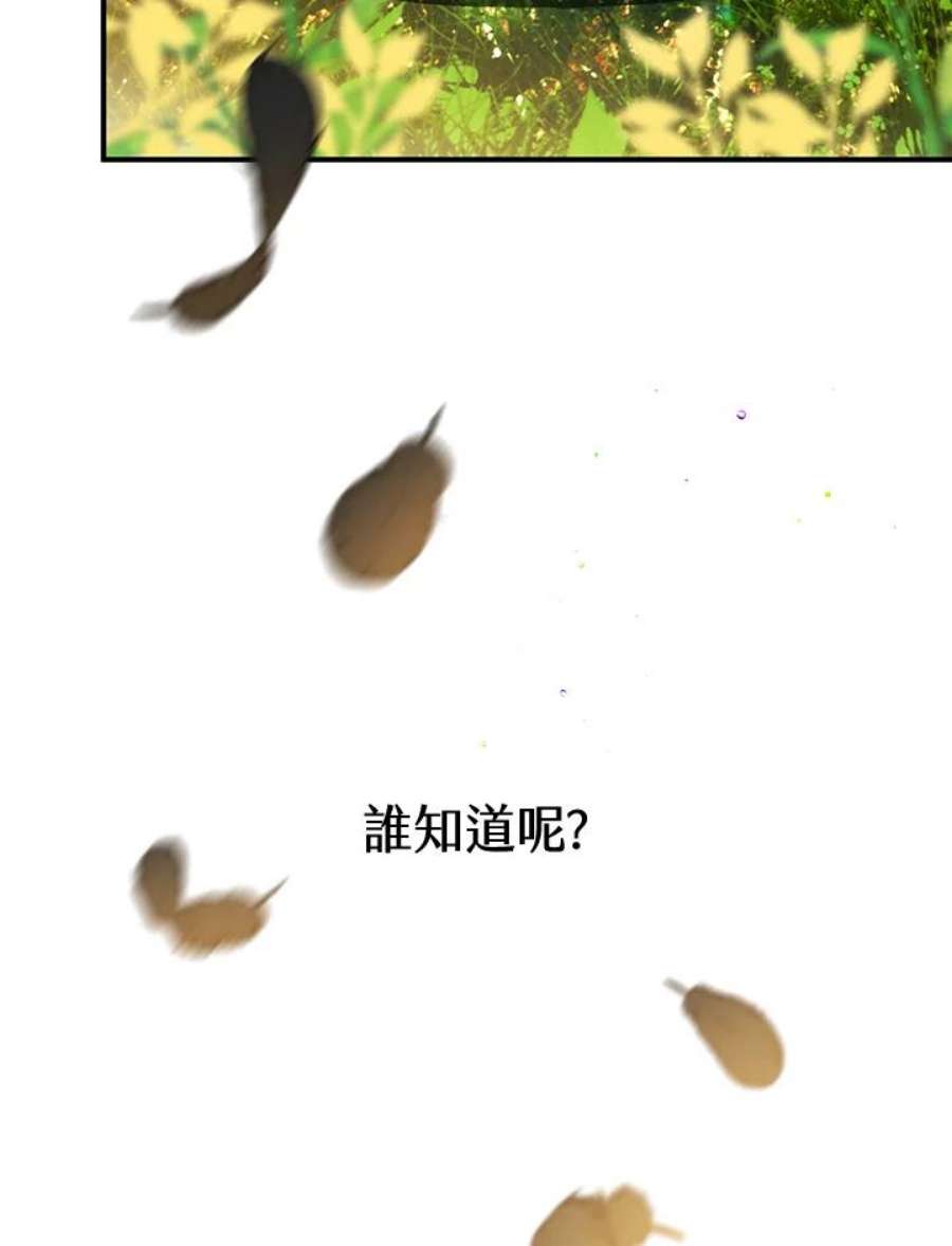 偏偏变成了乌鸦3话