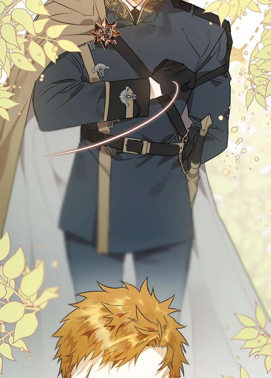 偏偏变成了乌鸦4话