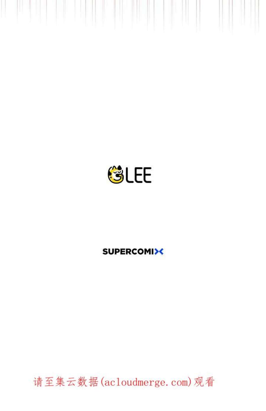 偏偏变成了乌鸦4话