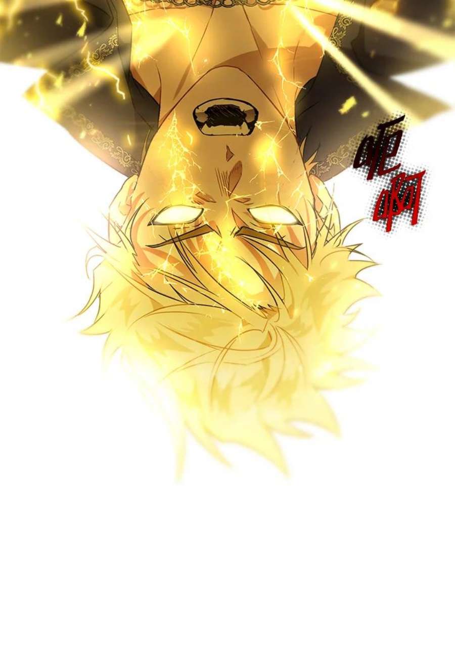 偏偏变成了乌鸦4话