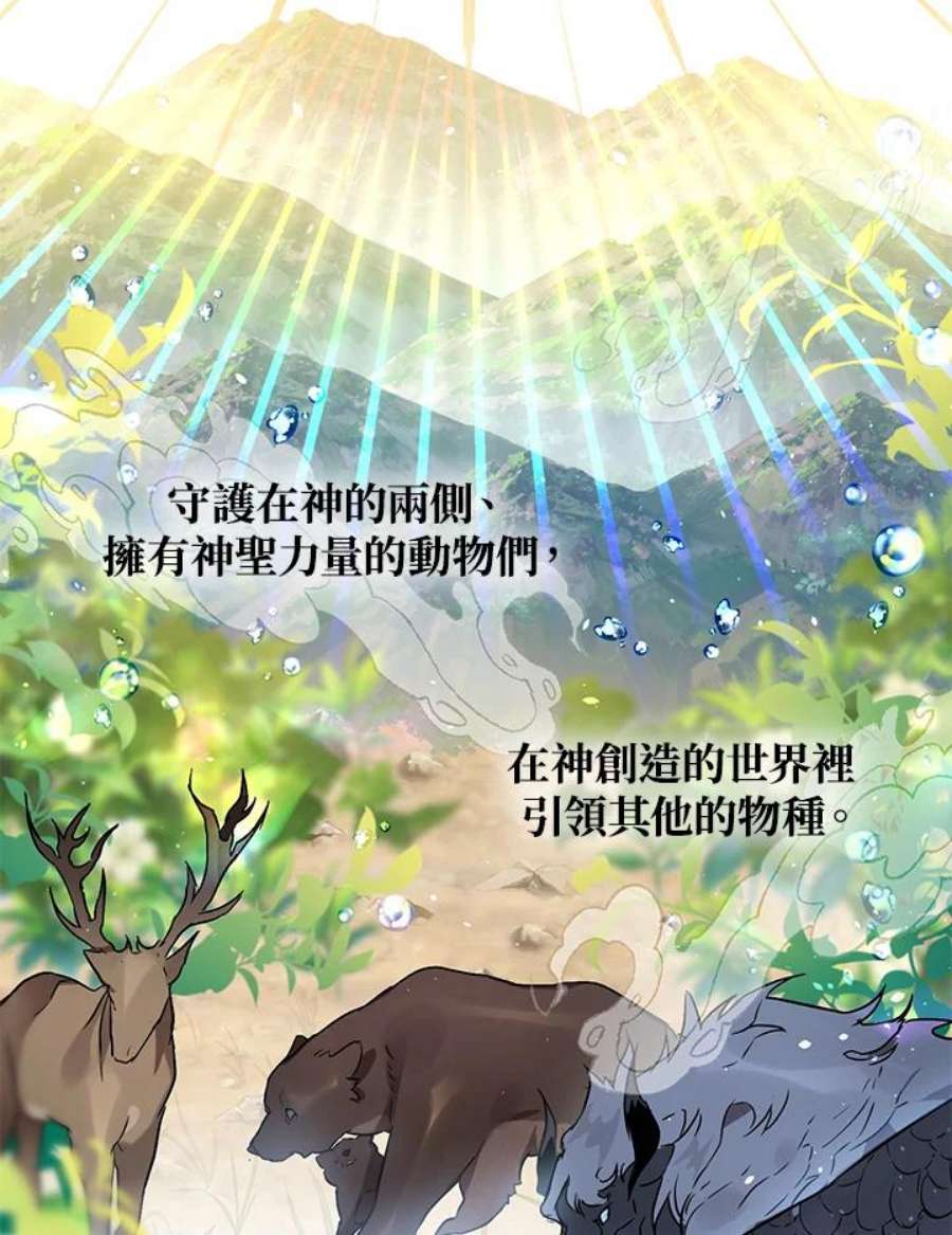 偏偏变成了乌鸦4话