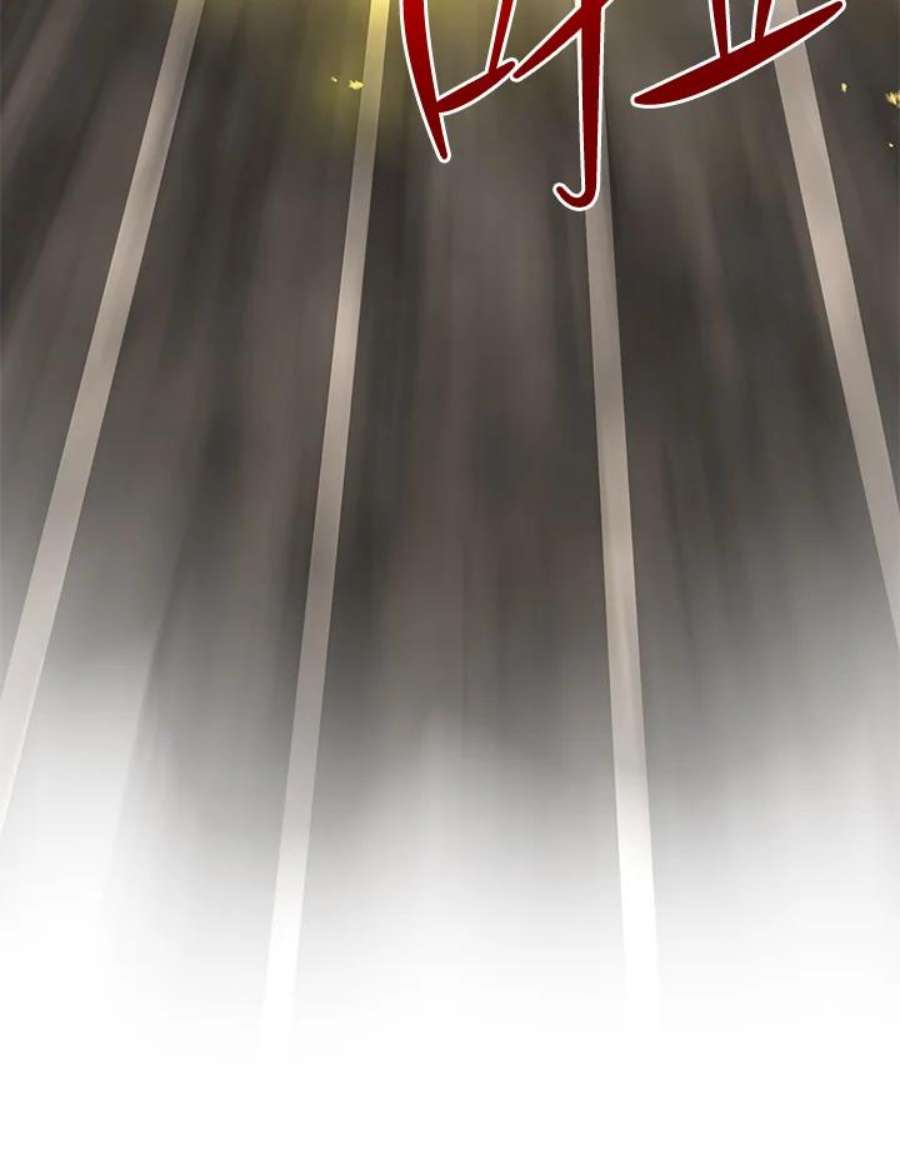 偏偏变成了乌鸦4话