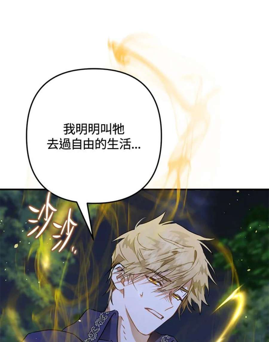 偏偏变成了乌鸦4话