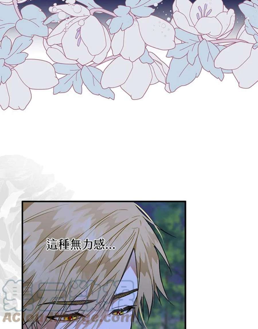 偏偏变成了乌鸦4话