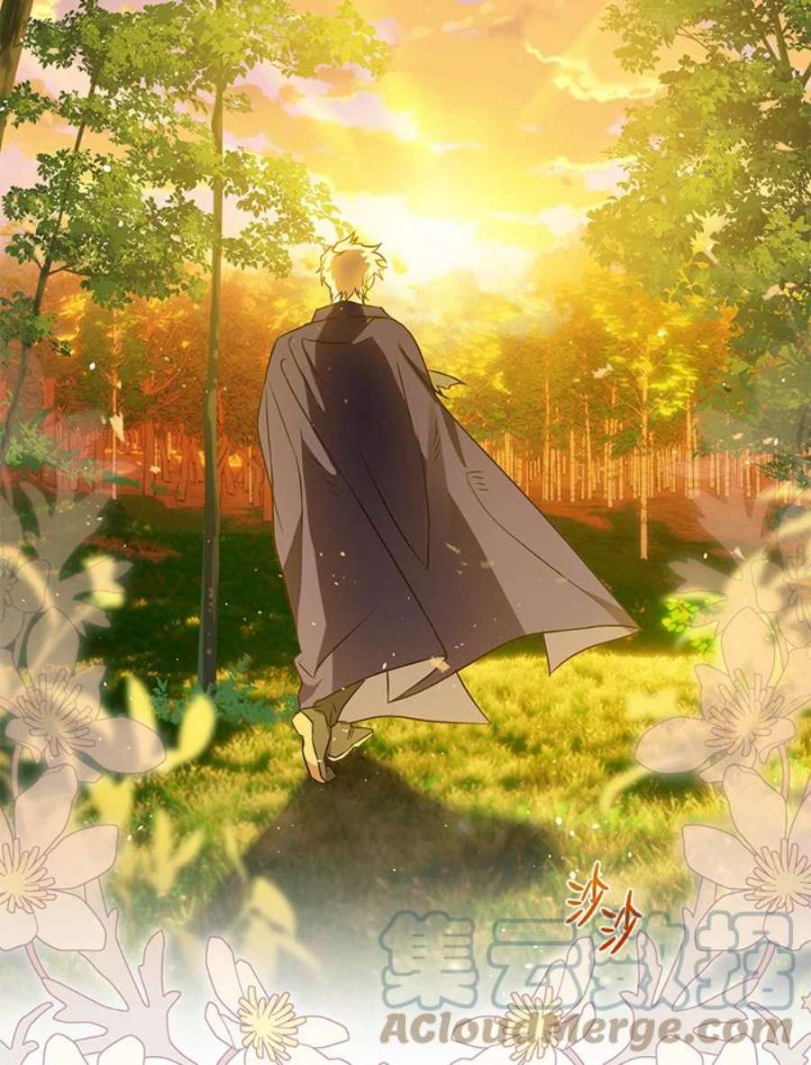 偏偏变成了乌鸦4话