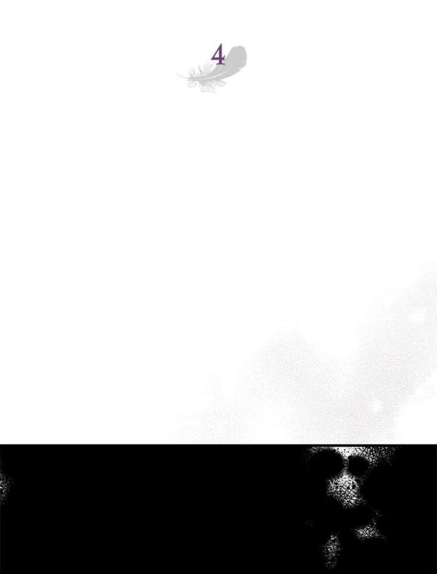 偏偏变成了乌鸦4话