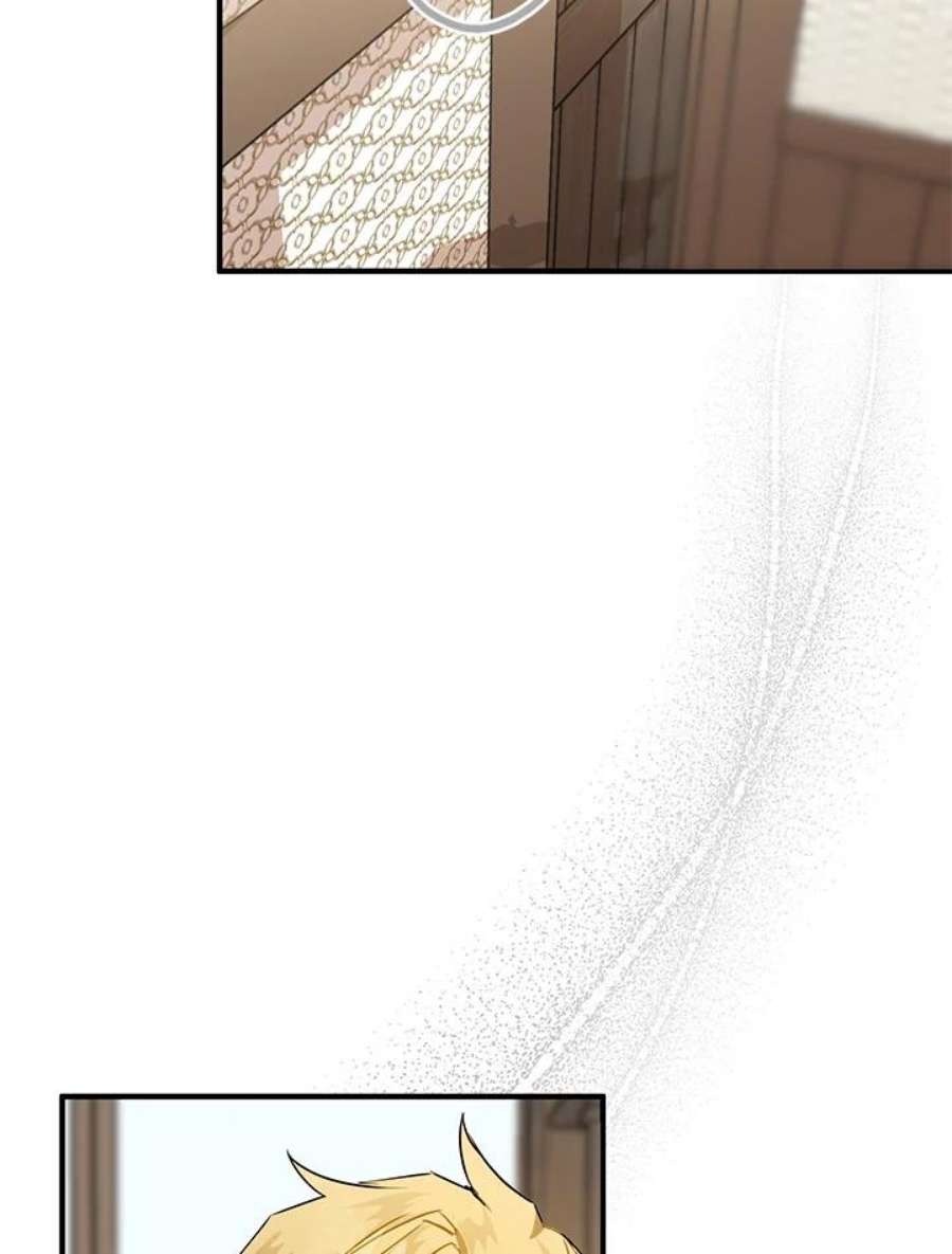 偏偏变成了乌鸦4话