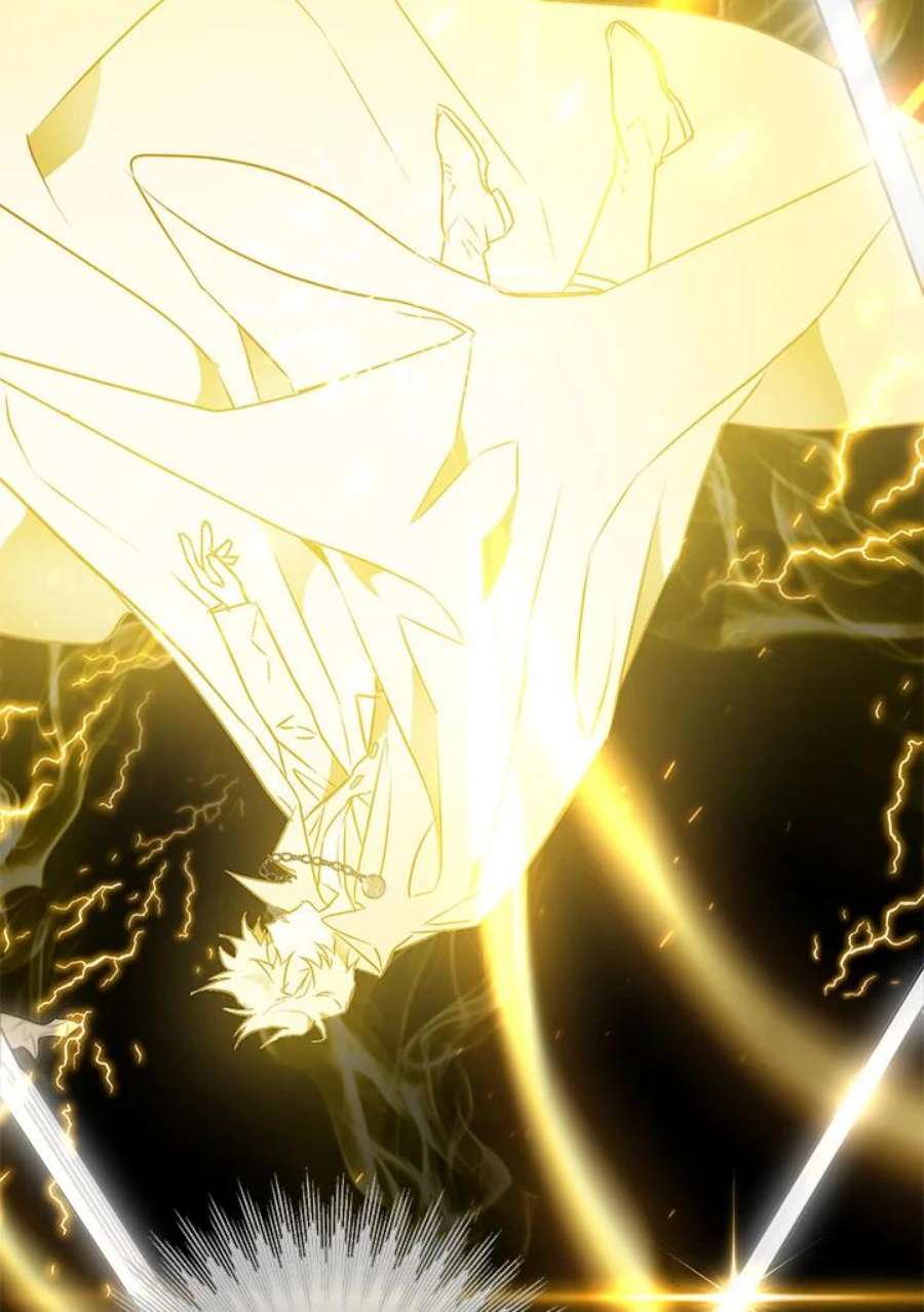 偏偏变成了乌鸦4话