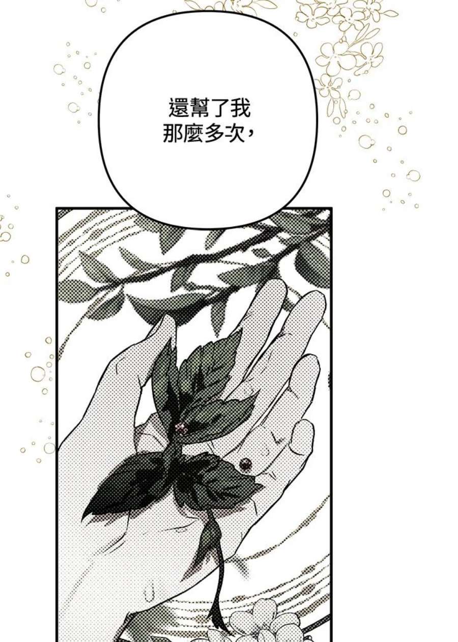 偏偏变成了乌鸦4话