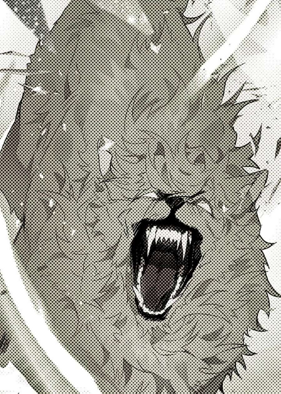 偏偏变成了乌鸦4话