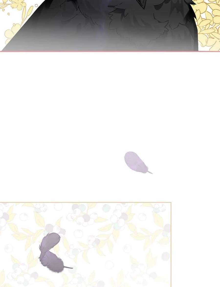 偏偏变成了乌鸦4话