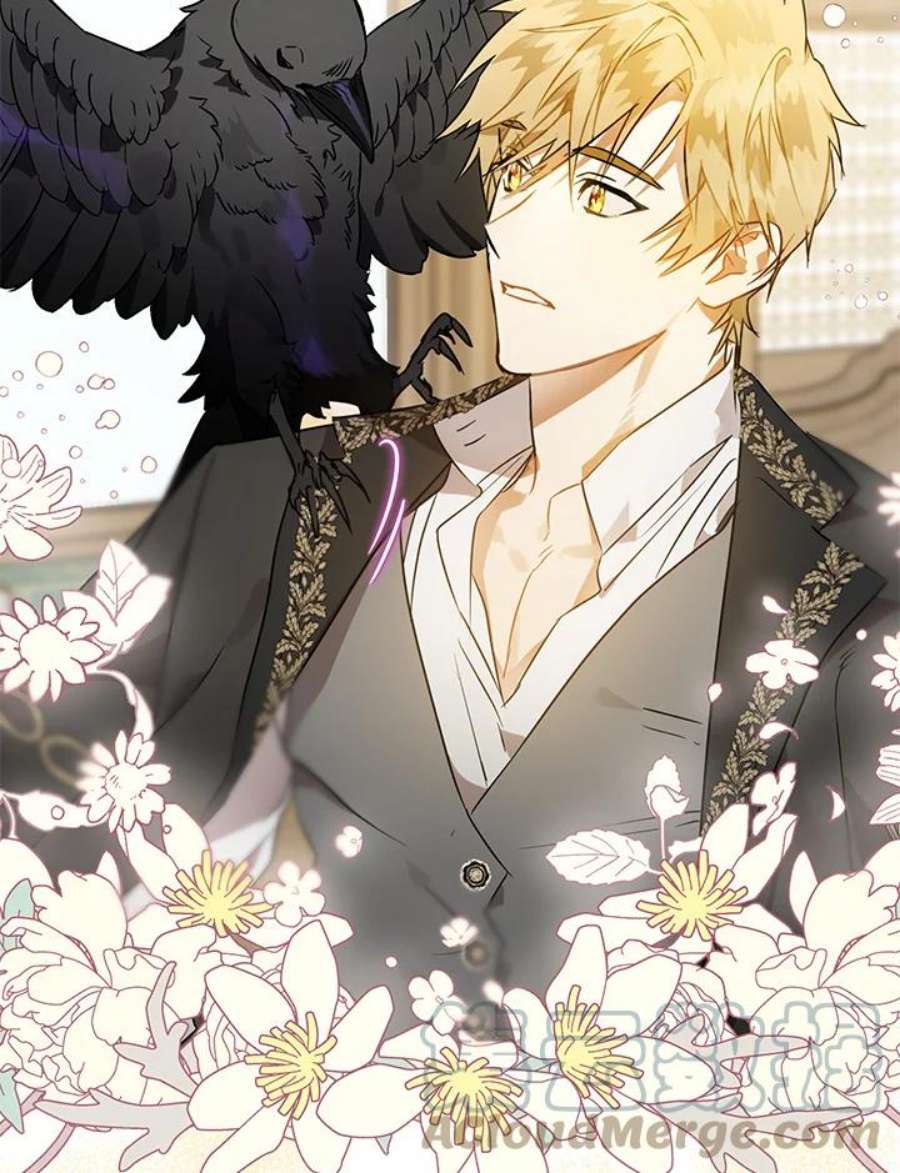 偏偏变成了乌鸦4话