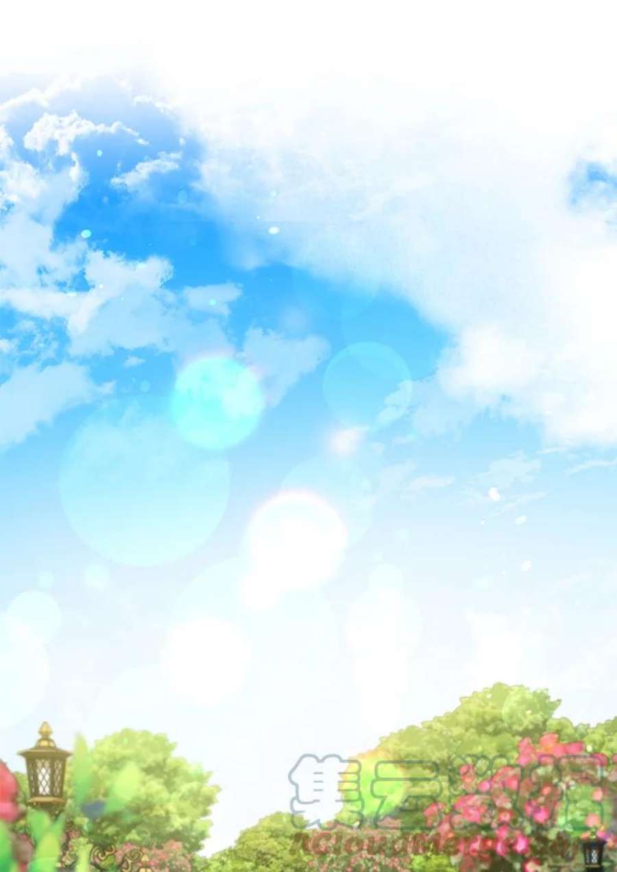 偏偏变成了乌鸦5话