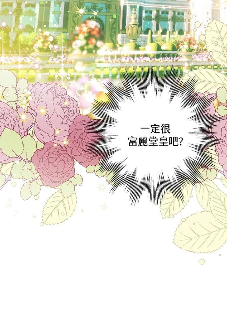 偏偏变成了乌鸦5话