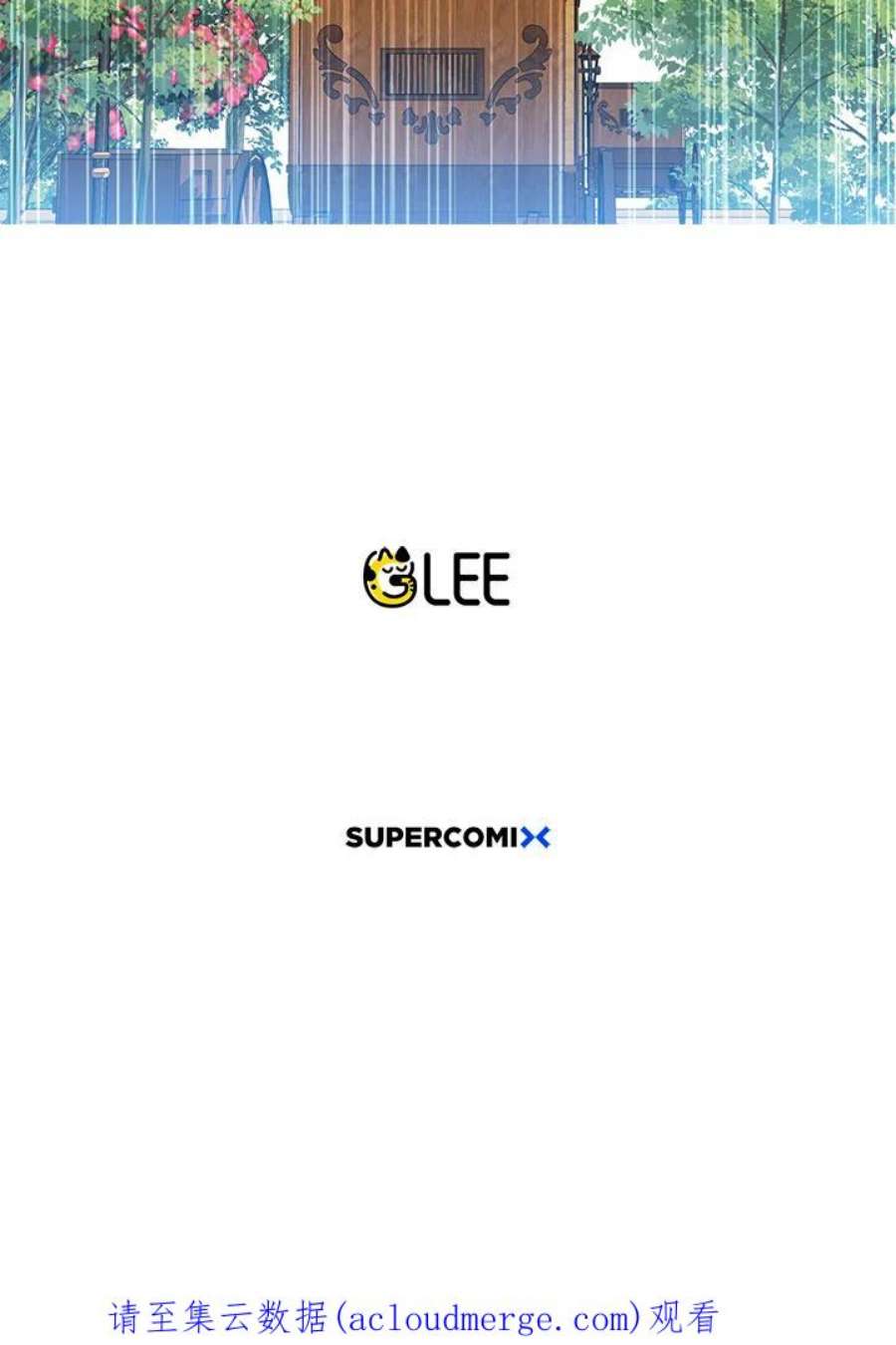 偏偏变成了乌鸦5话