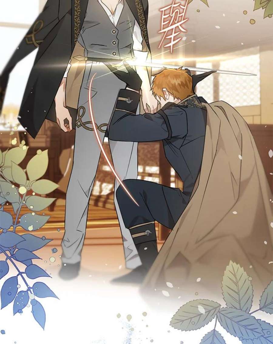 偏偏变成了乌鸦5话