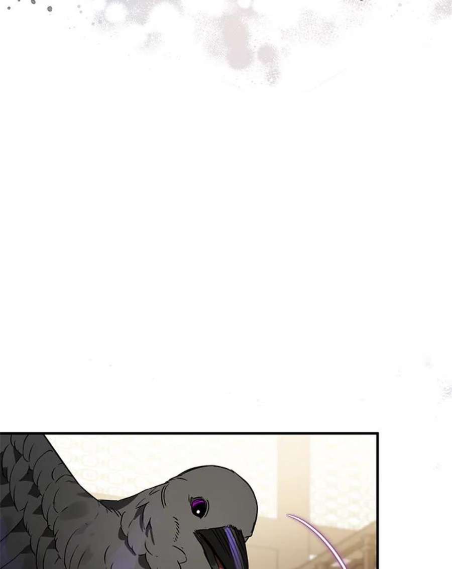 偏偏变成了乌鸦5话