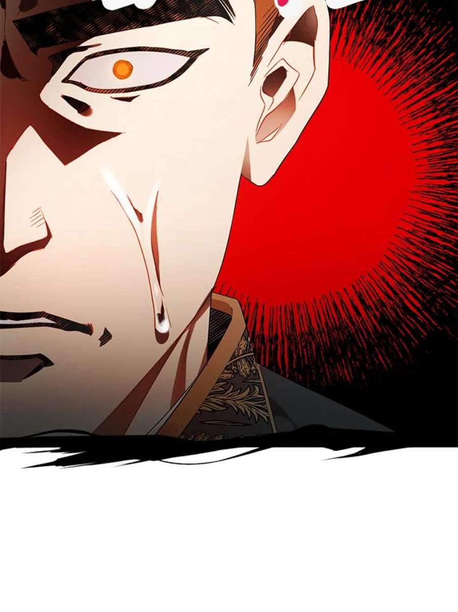 偏偏变成了乌鸦5话