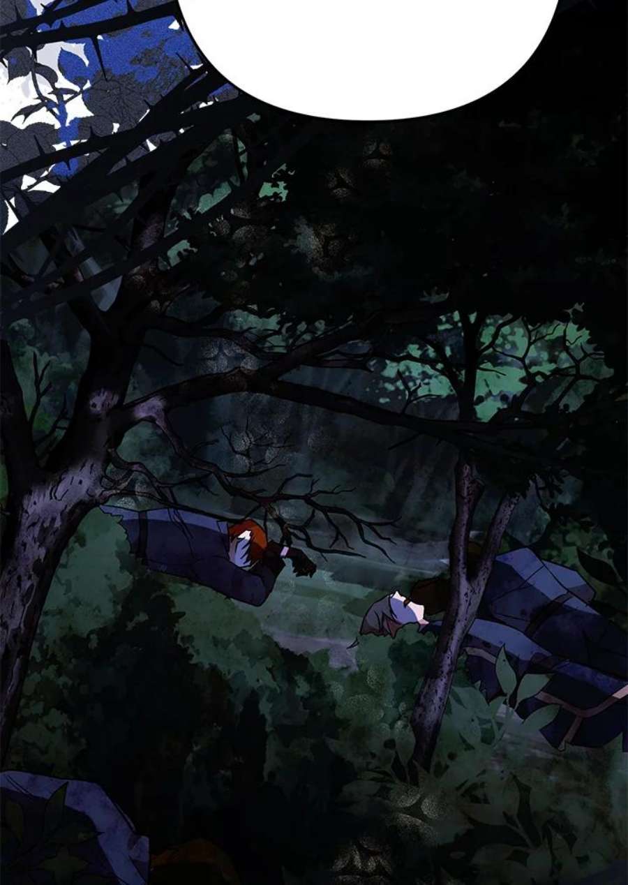 偏偏变成了乌鸦5话