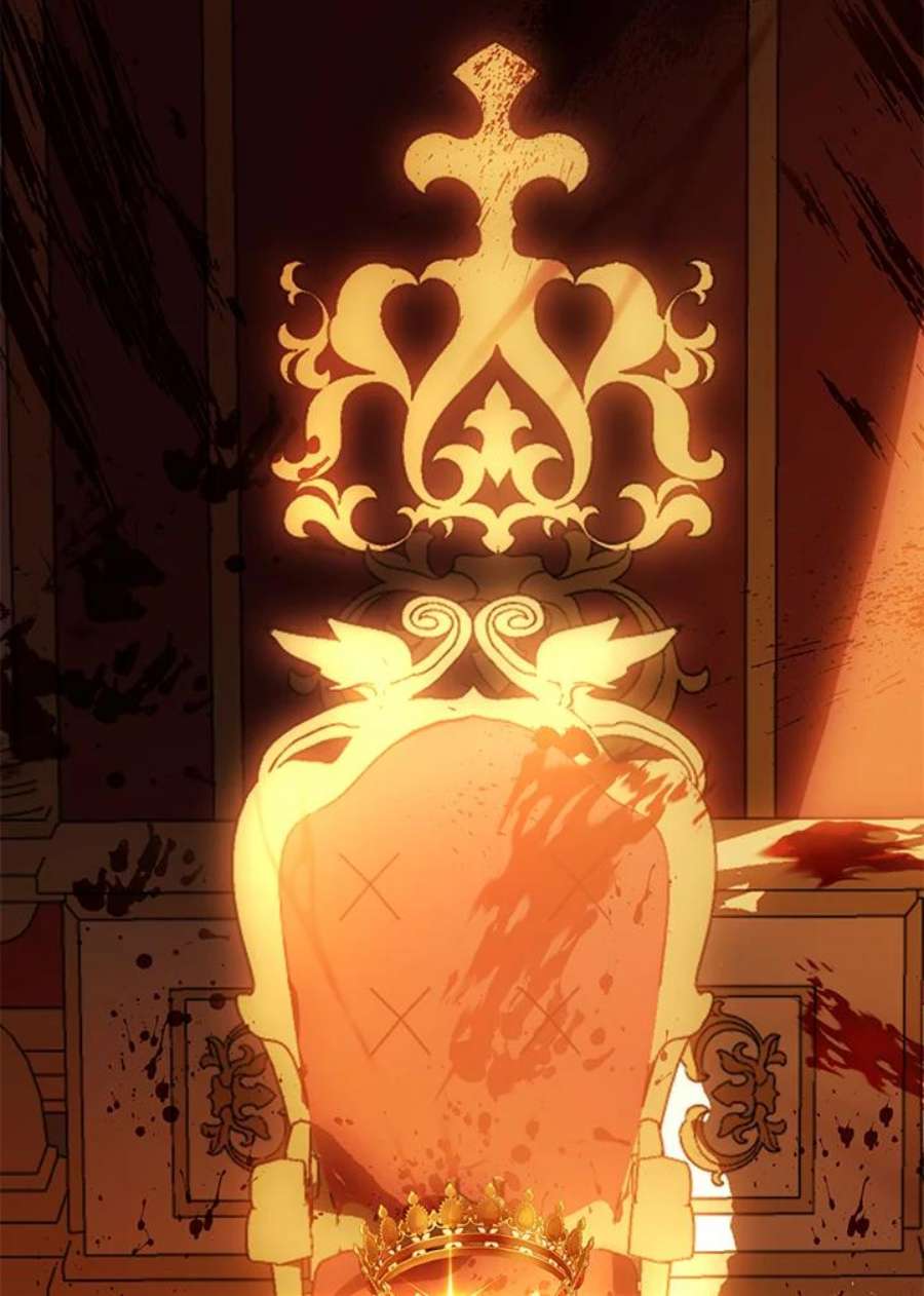 偏偏变成了乌鸦5话