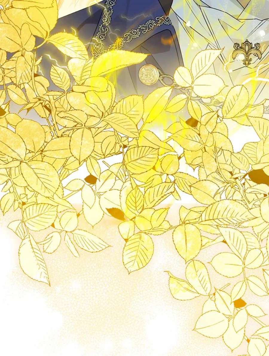 偏偏变成了乌鸦5话