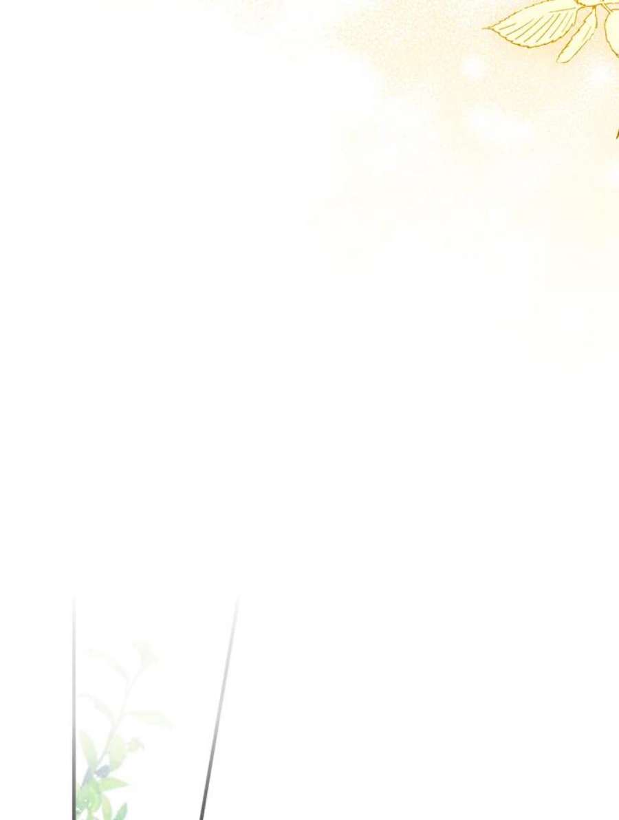 偏偏变成了乌鸦5话