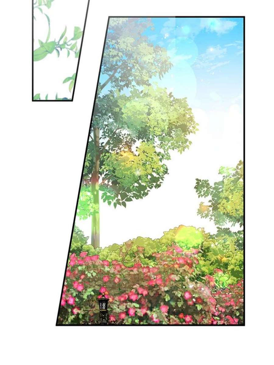 偏偏变成了乌鸦5话