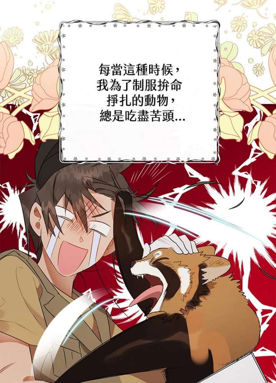 偏偏变成了乌鸦6话