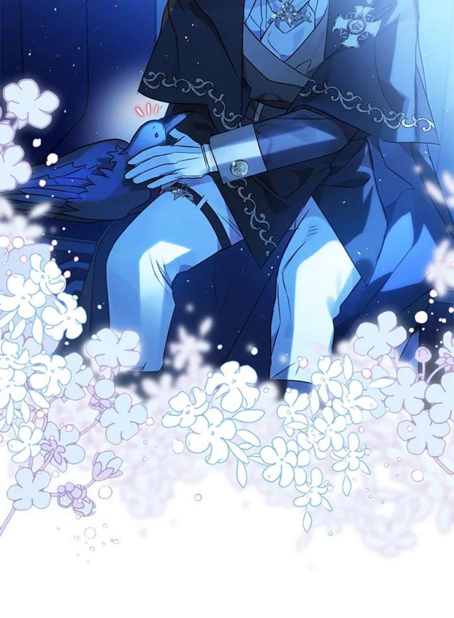 偏偏变成了乌鸦6话