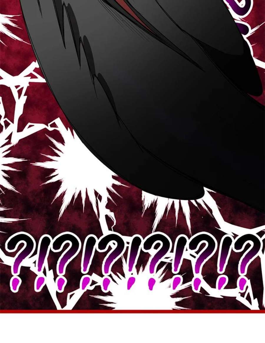 偏偏变成了乌鸦6话