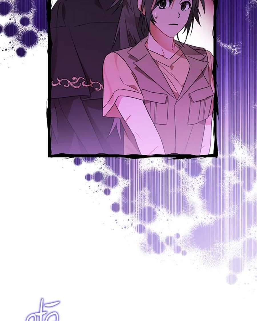 偏偏变成了乌鸦6话