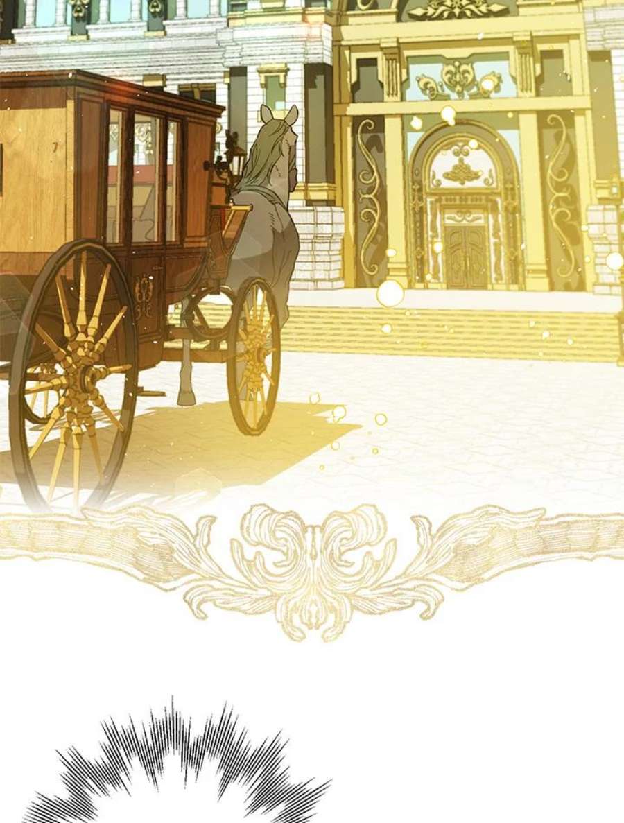 偏偏变成了乌鸦6话