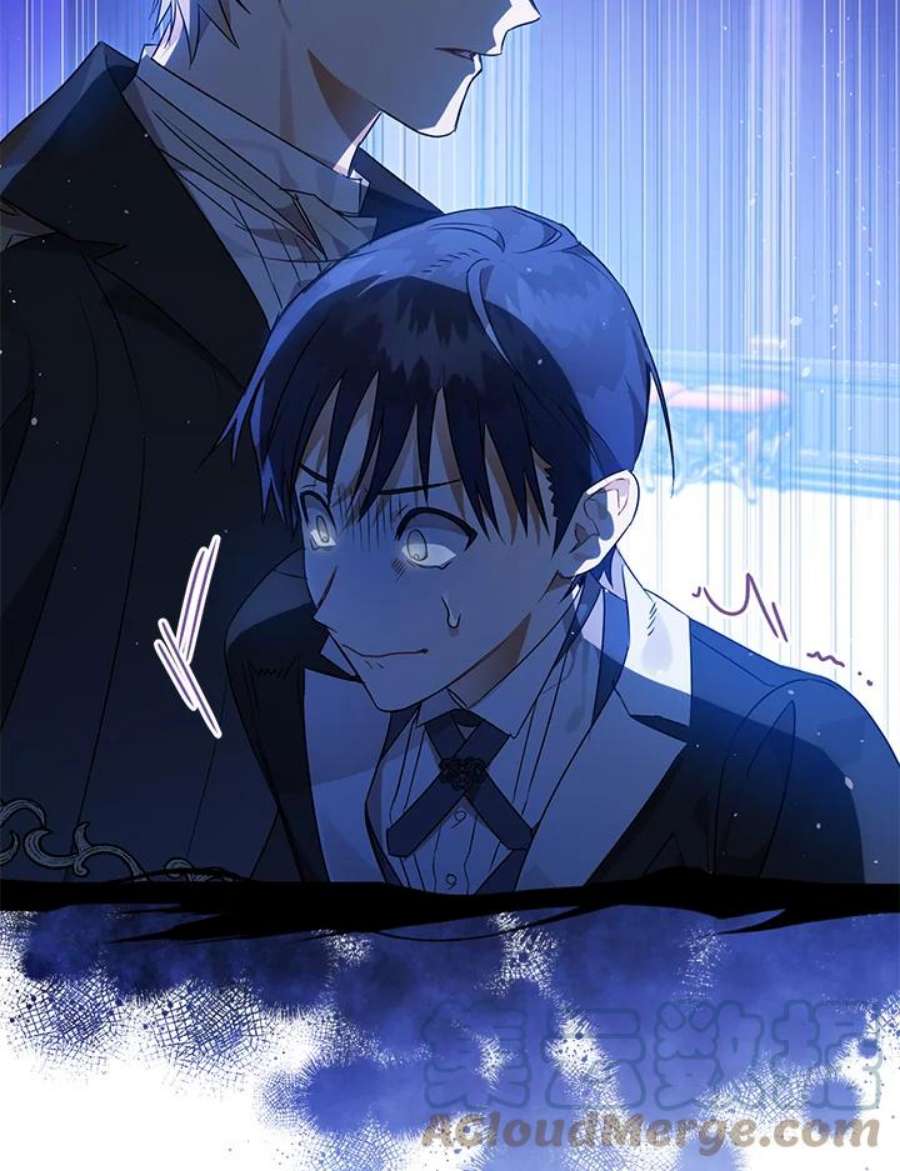 偏偏变成了乌鸦6话