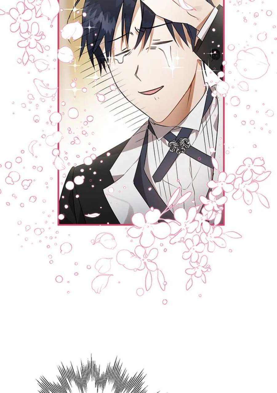 偏偏变成了乌鸦6话