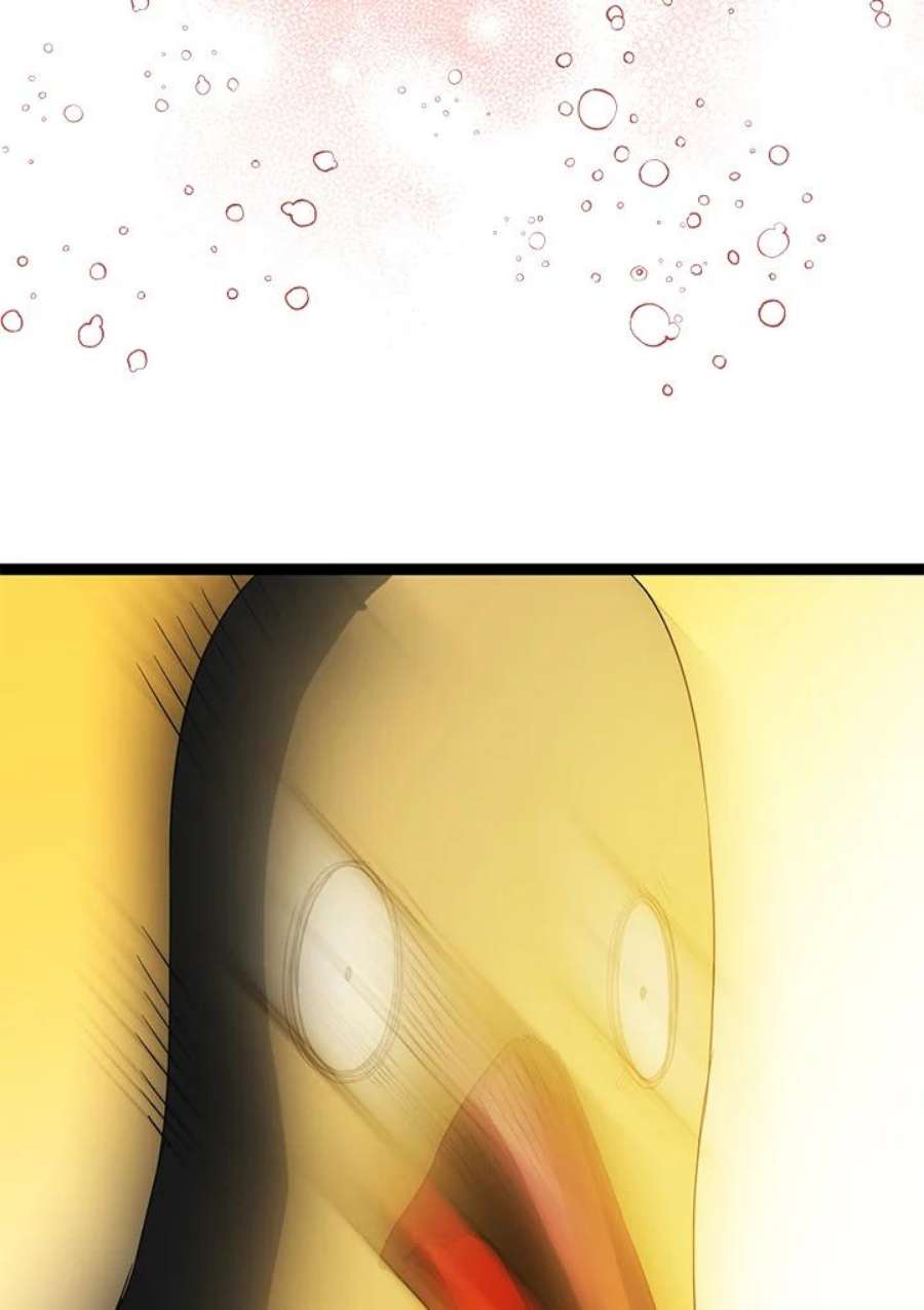 偏偏变成了乌鸦6话