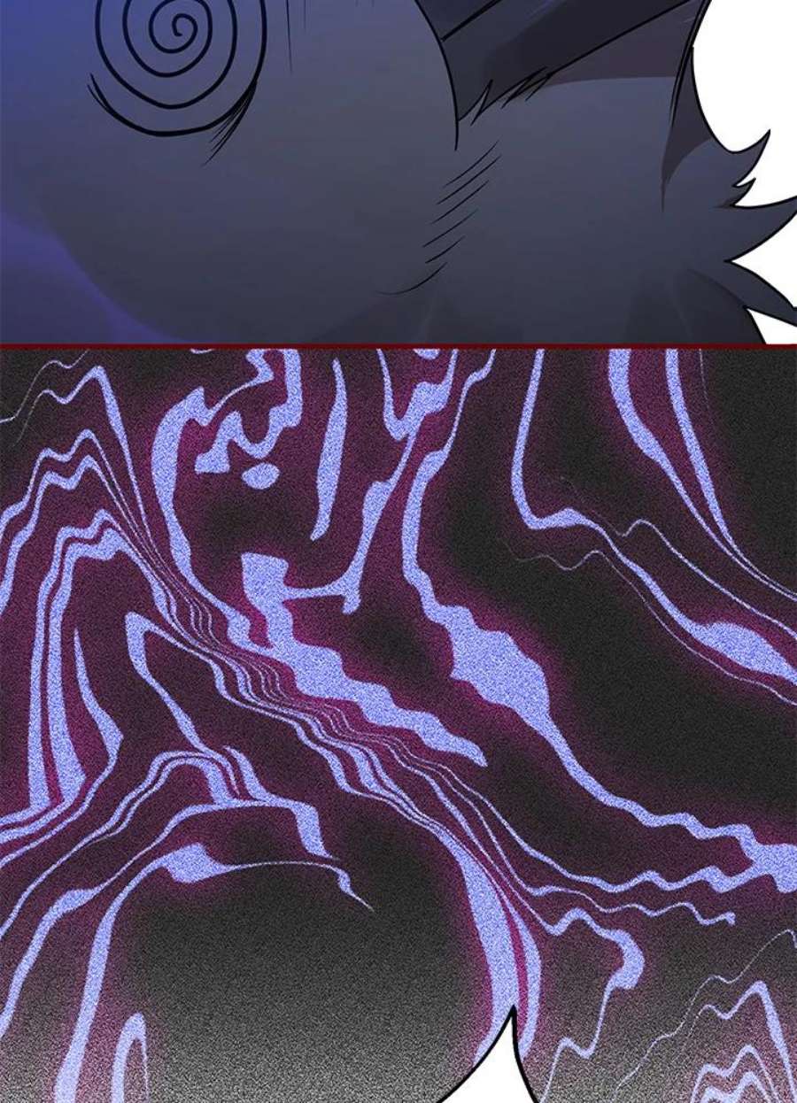 偏偏变成了乌鸦6话